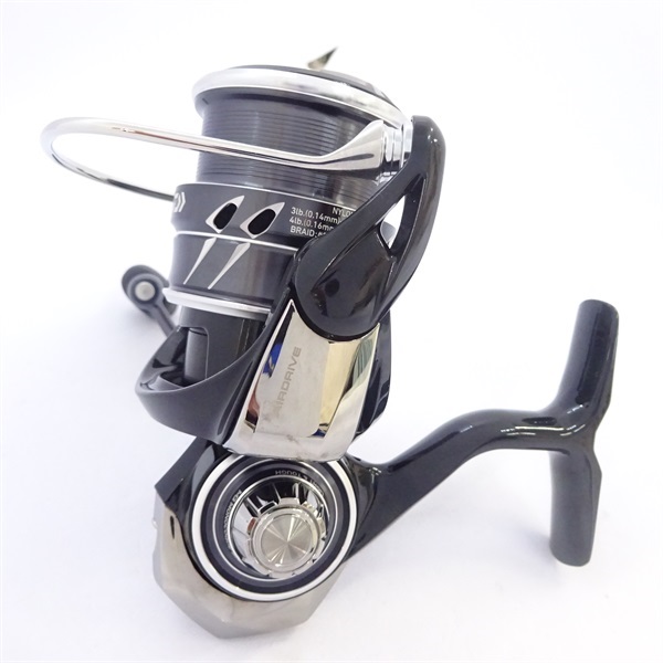 ２３タトゥーラ ＦＣ ＬＴ２５００ＳＳ－Ｈ－ＱＤ